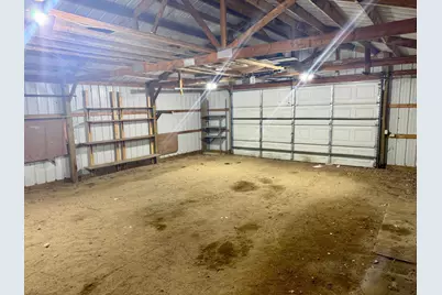 57975 226th Street, Litchfield, MN 55355 - Photo 14