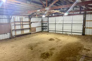 57975 226th St, Litchfield, MN 55355 - Photo 14