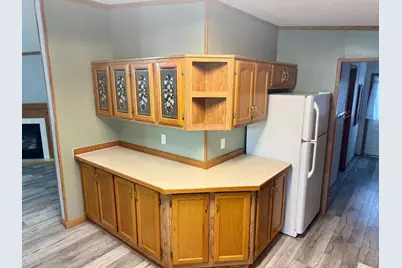 57975 226th Street, Litchfield, MN 55355 - Photo 6