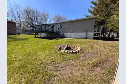 57975 226th Street, Litchfield, MN 55355 - Photo 18