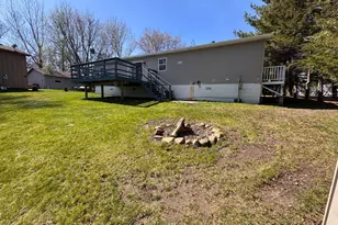 57975 226th St, Litchfield, MN 55355 - Photo 18