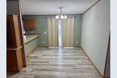 57975 226th Street, Litchfield, MN 55355 - Photo 4