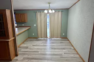 57975 226th St, Litchfield, MN 55355 - Photo 4