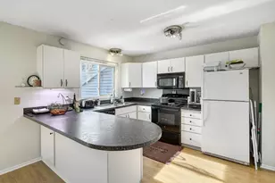 1470 Arden View Dr, Arden Hills, MN 55112 - Photo 6