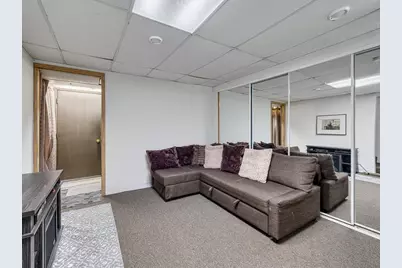 1470 Arden View Drive, Arden Hills, MN 55112 - Photo 18