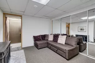 1470 Arden View Dr, Arden Hills, MN 55112 - Photo 18