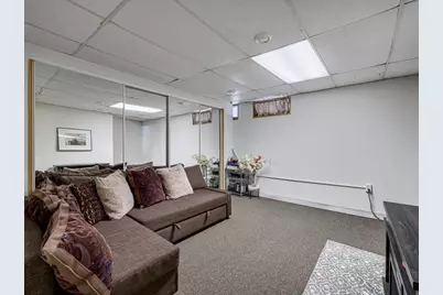 1470 Arden View Drive, Arden Hills, MN 55112 - Photo 20