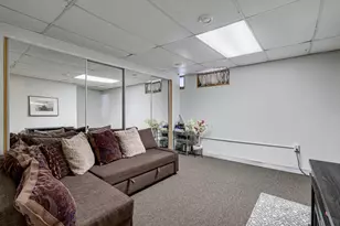 1470 Arden View Dr, Arden Hills, MN 55112 - Photo 20