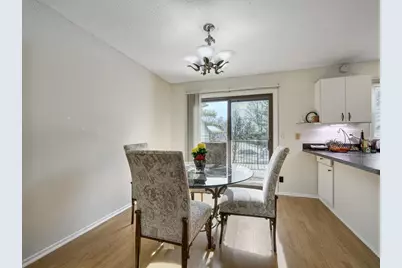 1470 Arden View Drive, Arden Hills, MN 55112 - Photo 10