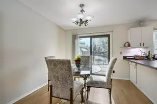 1470 Arden View Dr, Arden Hills, MN 55112 - Photo 10