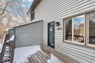 1470 Arden View Dr, Arden Hills, MN 55112 - Photo 2