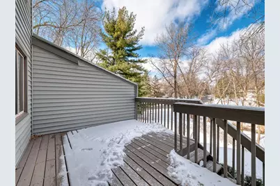 1470 Arden View Drive, Arden Hills, MN 55112 - Photo 22