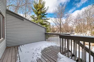 1470 Arden View Dr, Arden Hills, MN 55112 - Photo 22