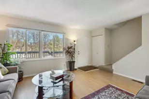 1470 Arden View Dr, Arden Hills, MN 55112 - Photo 4