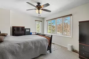 1470 Arden View Dr, Arden Hills, MN 55112 - Photo 12