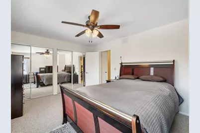 1470 Arden View Drive, Arden Hills, MN 55112 - Photo 14