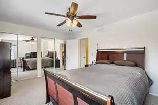 1470 Arden View Dr, Arden Hills, MN 55112 - Photo 14