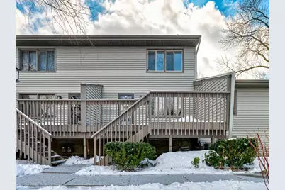 1470 Arden View Drive, Arden Hills, MN 55112 - Photo 1