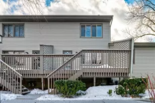 1470 Arden View Dr, Arden Hills, MN 55112 - Photo 1