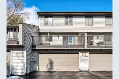 1470 Arden View Drive, Arden Hills, MN 55112 - Photo 24