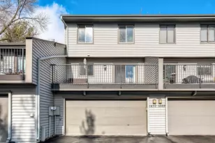 1470 Arden View Dr, Arden Hills, MN 55112 - Photo 24