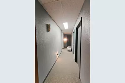 1035 N Main Street #1S, Rice Lake, WI 54868 - Photo 10