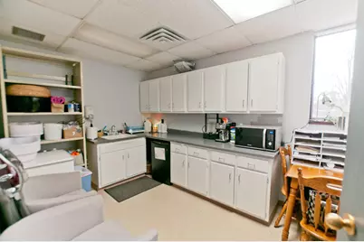 1035 N Main Street #1S, Rice Lake, WI 54868 - Photo 16