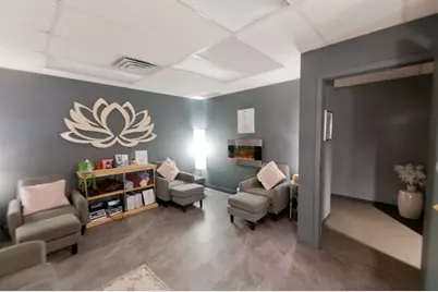 1035 N Main Street #1S, Rice Lake, WI 54868 - Photo 8