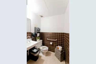 1035 N Main Street #1S, Rice Lake, WI 54868 - Photo 20