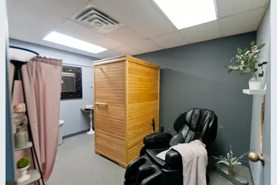 1035 N Main Street #1S, Rice Lake, WI 54868 - Photo 12
