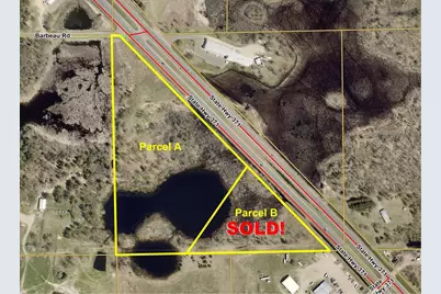 Parcel A Hwy 371, Brainerd, MN 56401 - Photo 4