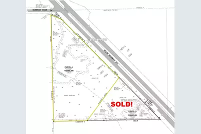 Parcel A Hwy 371, Brainerd, MN 56401 - Photo 6