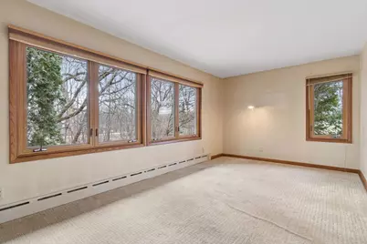 5660 Grant Lorenz Road, Excelsior, MN 55331 - Photo 26