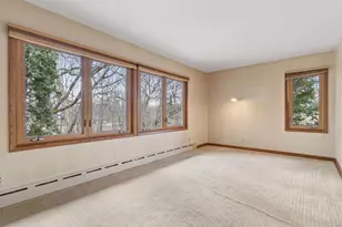 5660 Grant Lorenz Rd, Excelsior, MN 55331 - Photo 26