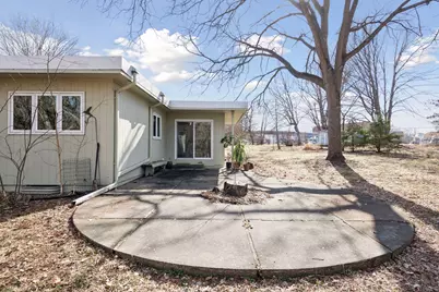 5660 Grant Lorenz Road, Excelsior, MN 55331 - Photo 42