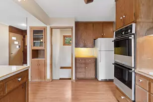 5660 Grant Lorenz Rd, Excelsior, MN 55331 - Photo 14