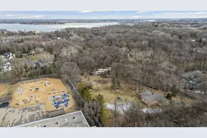 5660 Grant Lorenz Road, Excelsior, MN 55331 - Photo 46