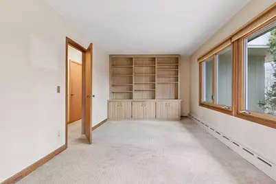 5660 Grant Lorenz Road, Excelsior, MN 55331 - Photo 28