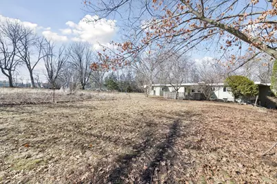 5660 Grant Lorenz Road, Excelsior, MN 55331 - Photo 50