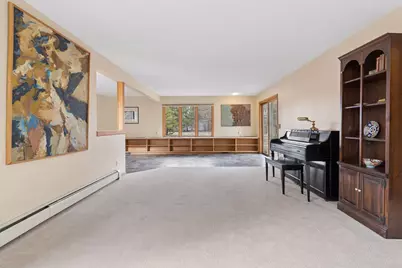 5660 Grant Lorenz Road, Excelsior, MN 55331 - Photo 16