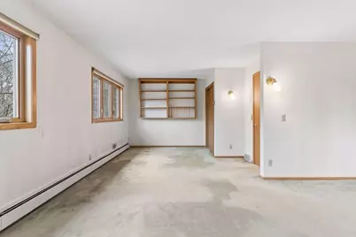 5660 Grant Lorenz Road, Excelsior, MN 55331 - Photo 24