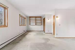 5660 Grant Lorenz Rd, Excelsior, MN 55331 - Photo 24