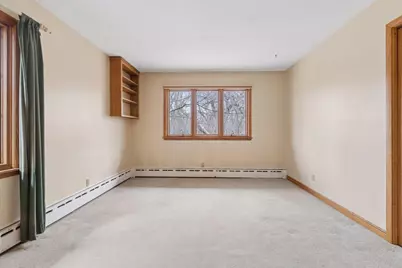 5660 Grant Lorenz Road, Excelsior, MN 55331 - Photo 32