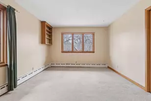 5660 Grant Lorenz Rd, Excelsior, MN 55331 - Photo 32