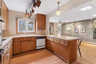5660 Grant Lorenz Rd, Excelsior, MN 55331 - Photo 12
