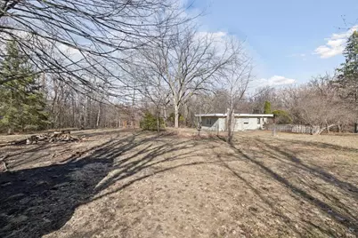 5660 Grant Lorenz Road, Excelsior, MN 55331 - Photo 44