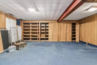 5660 Grant Lorenz Road, Excelsior, MN 55331 - Photo 38