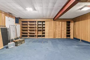 5660 Grant Lorenz Rd, Excelsior, MN 55331 - Photo 38