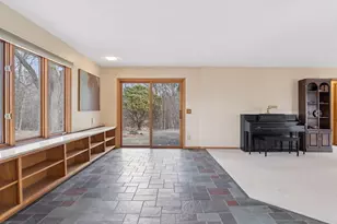 5660 Grant Lorenz Rd, Excelsior, MN 55331 - Photo 20