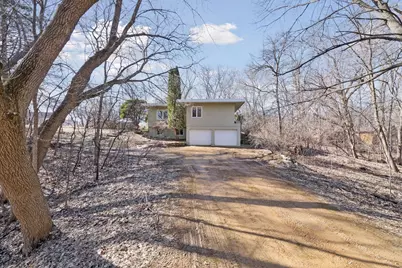 5660 Grant Lorenz Road, Excelsior, MN 55331 - Photo 52